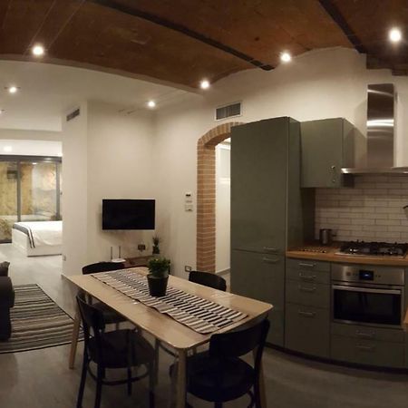 Lucas House Βίλα Bibbona Εξωτερικό φωτογραφία