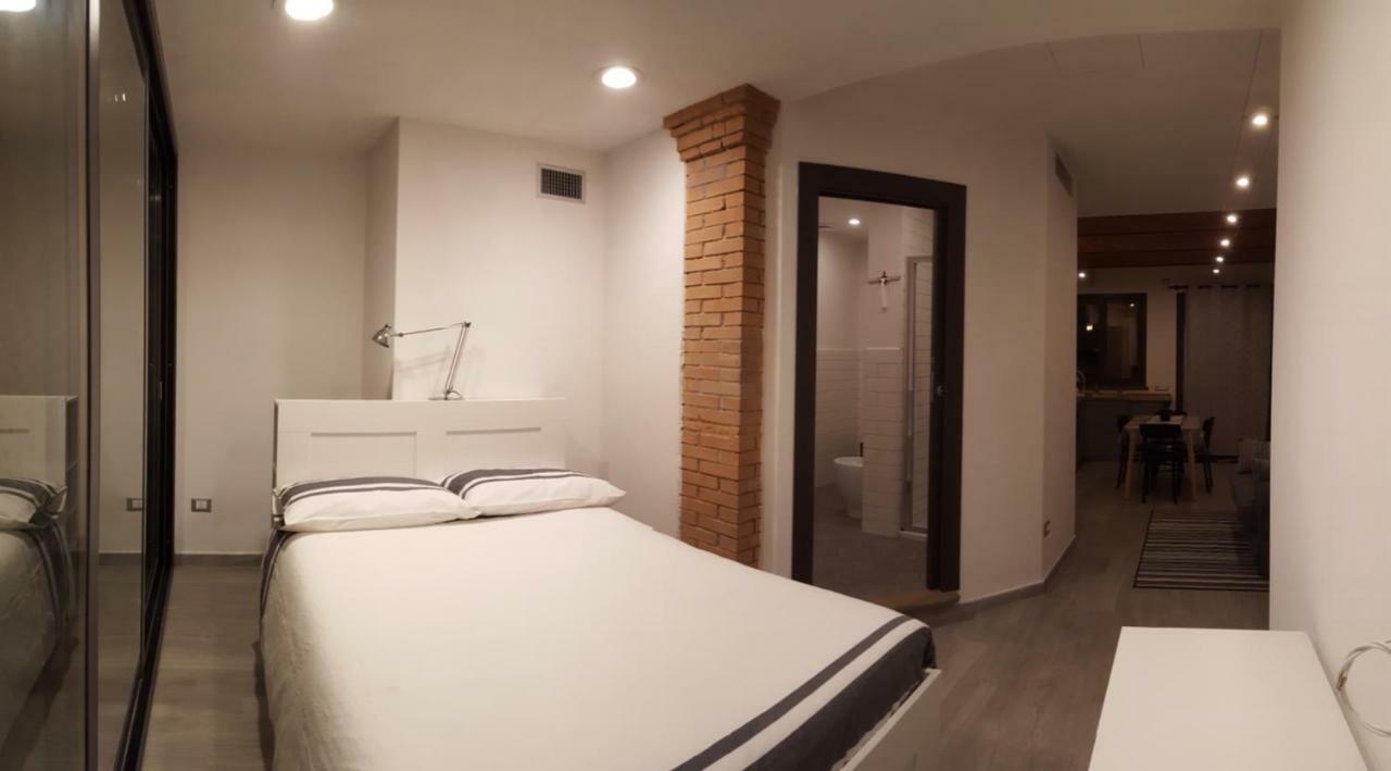Lucas House Βίλα Bibbona Εξωτερικό φωτογραφία