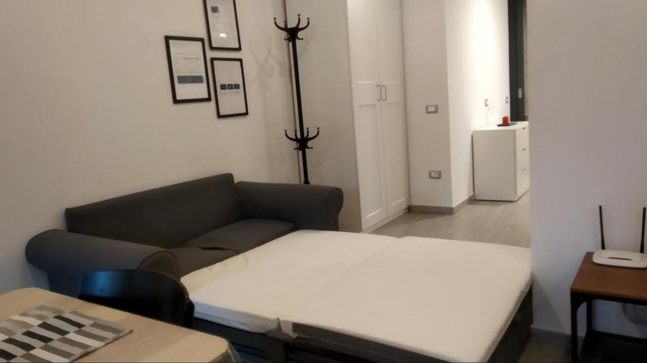 Lucas House Βίλα Bibbona Εξωτερικό φωτογραφία